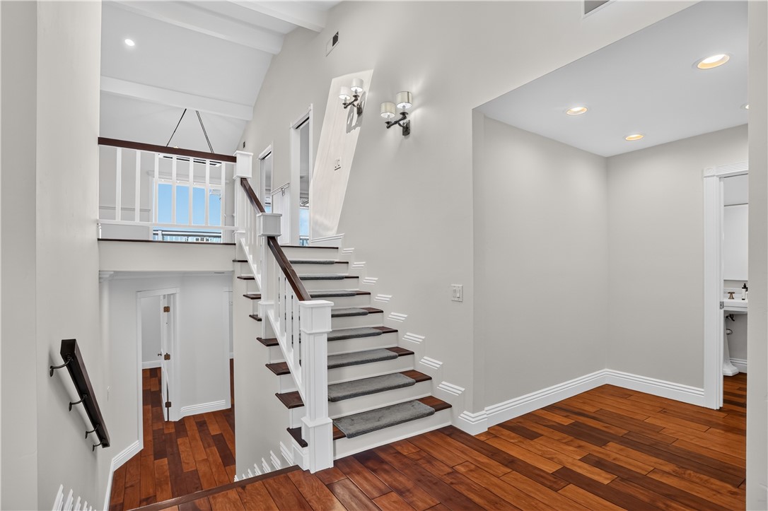 9 Curl, Corona Del Mar CA 92625 - photo 4