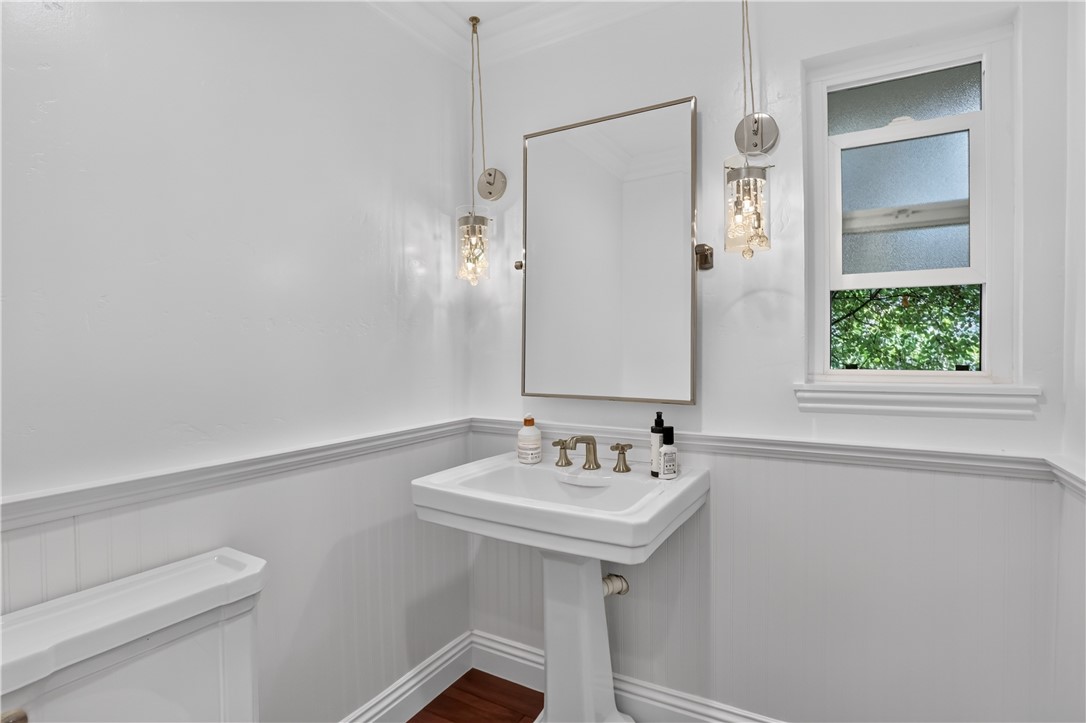 9 Curl, Corona Del Mar CA 92625 - photo 5