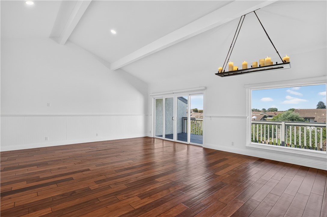 9 Curl, Corona Del Mar CA 92625 - photo 6