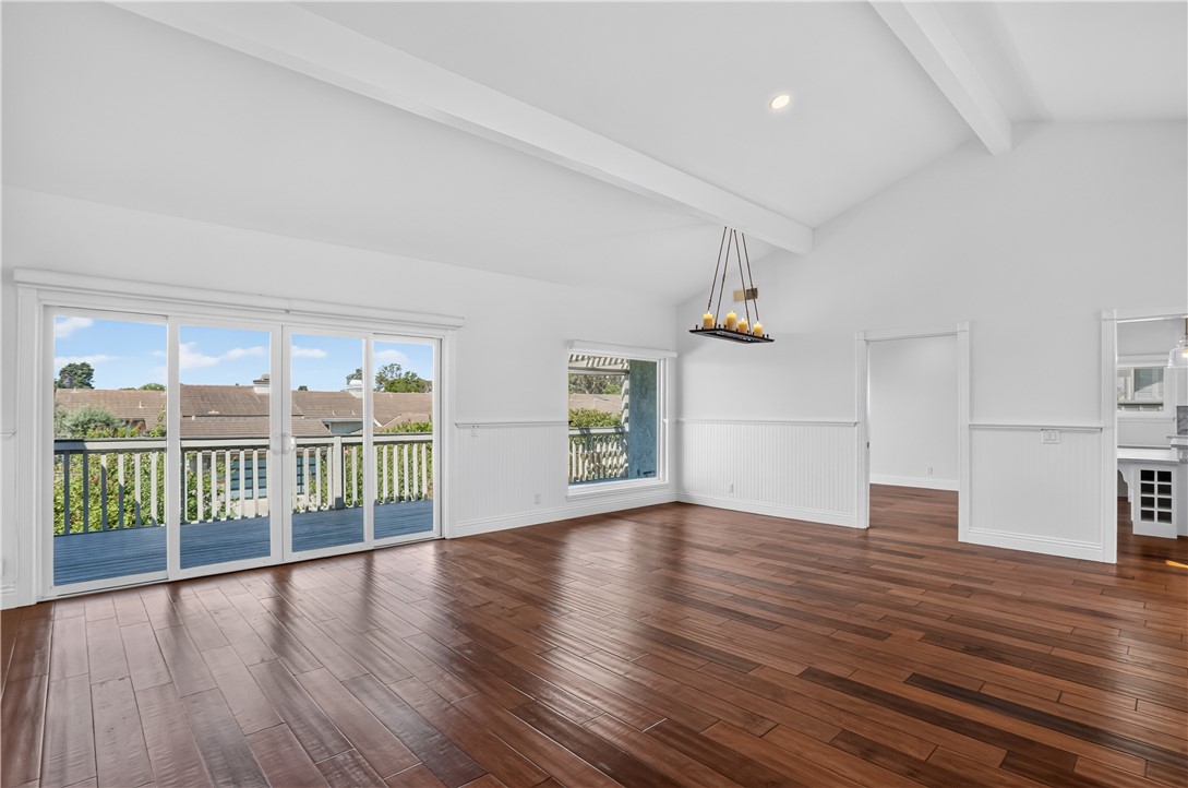 9 Curl, Corona Del Mar CA 92625 - photo 7