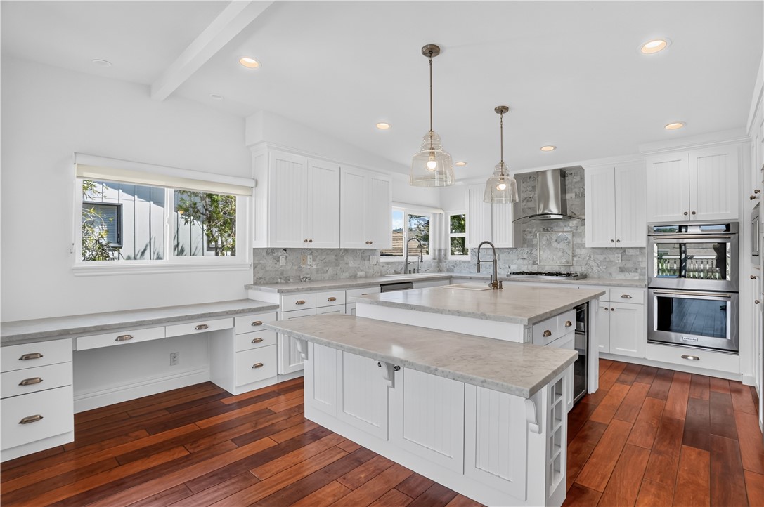 9 Curl, Corona Del Mar CA 92625 - photo 10