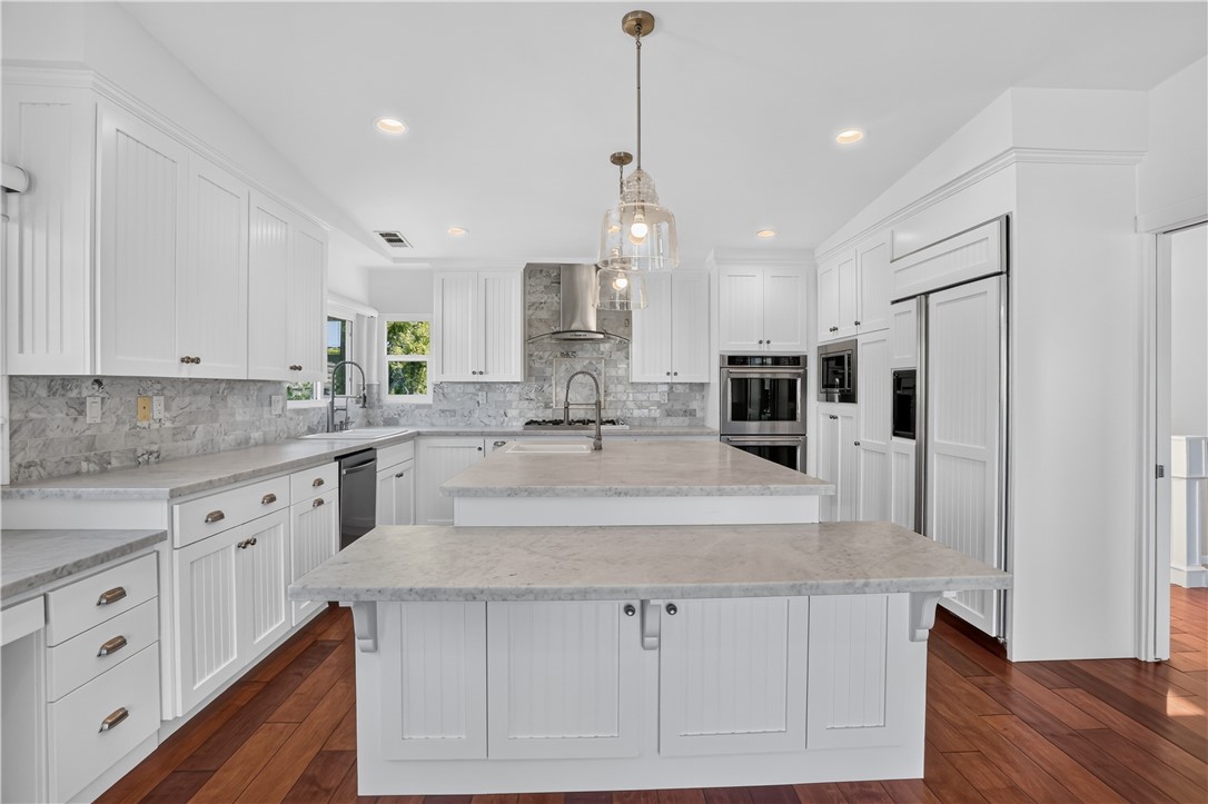 9 Curl, Corona Del Mar CA 92625 - photo 12