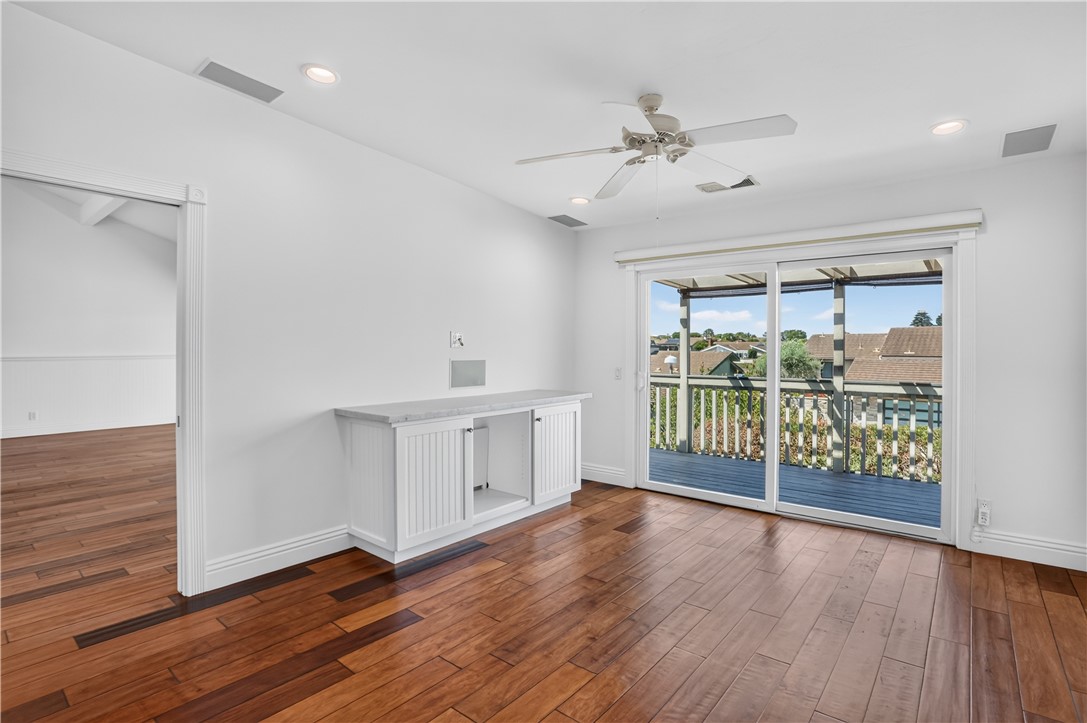 9 Curl, Corona Del Mar CA 92625 - photo 13