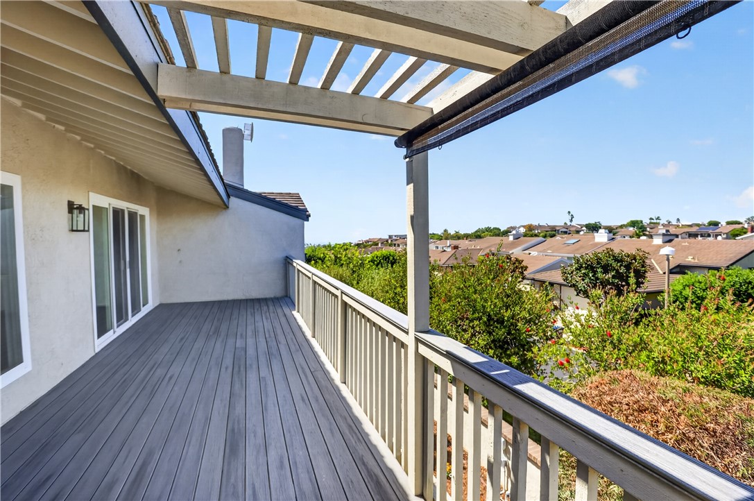 9 Curl, Corona Del Mar CA 92625 - photo 14
