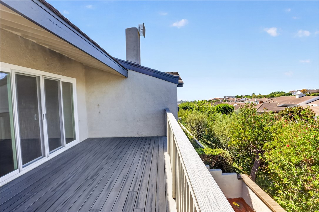 9 Curl, Corona Del Mar CA 92625 - photo 15