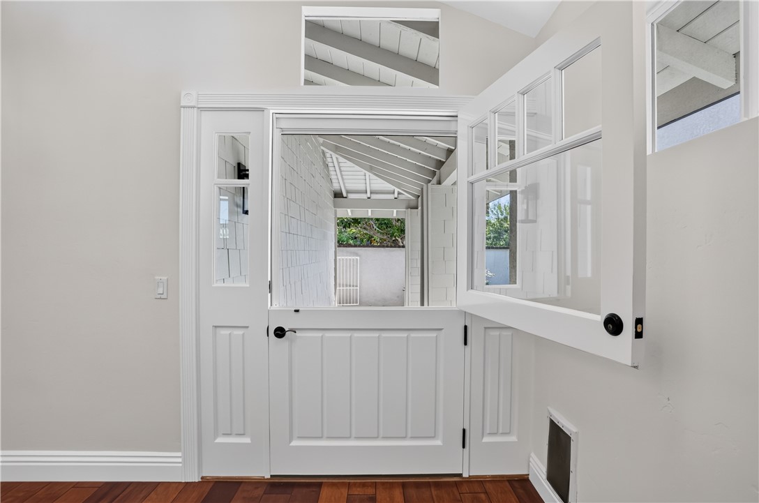 9 Curl, Corona Del Mar CA 92625 - photo 17