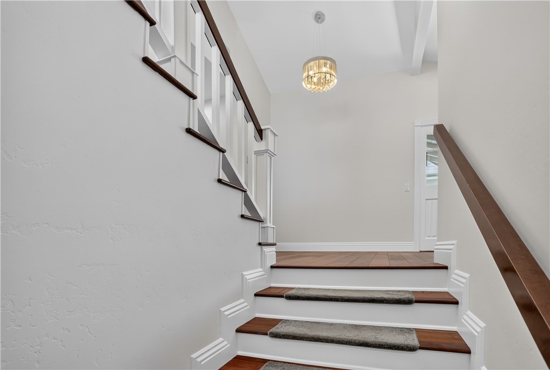 9 Curl, Corona Del Mar CA 92625 - photo 18