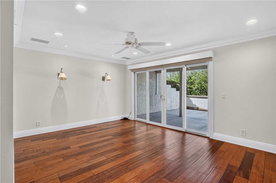 9 Curl, Corona Del Mar CA 92625 - photo 19