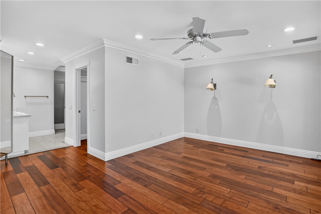 9 Curl, Corona Del Mar CA 92625 - photo 20
