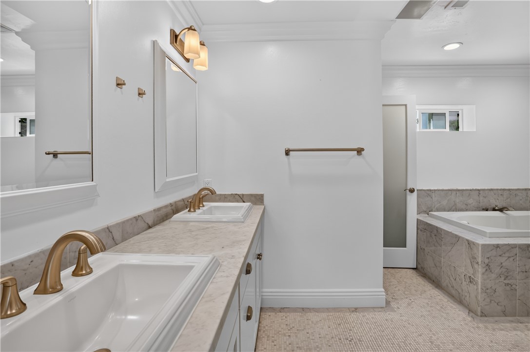 9 Curl, Corona Del Mar CA 92625 - photo 22