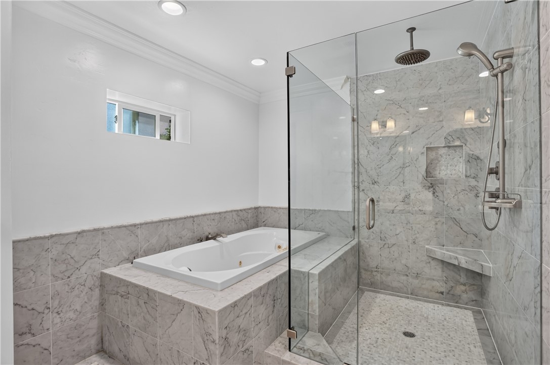 9 Curl, Corona Del Mar CA 92625 - photo 23