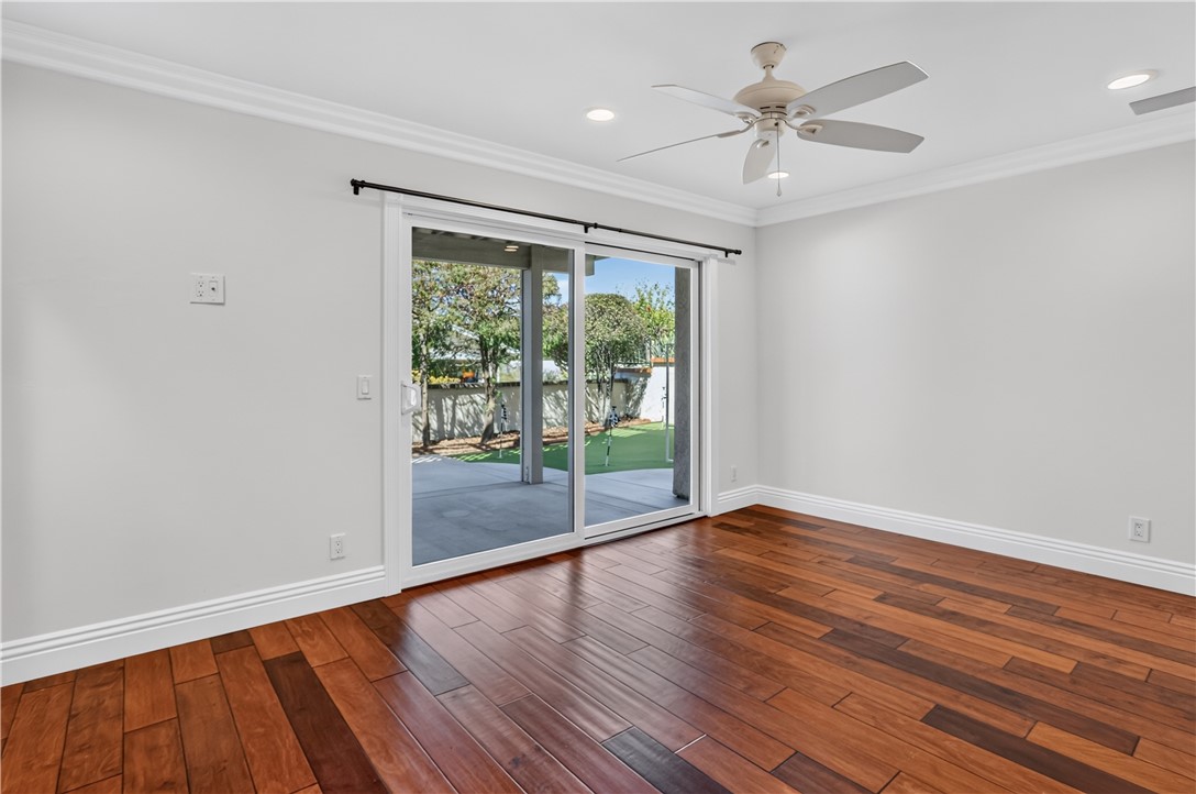 9 Curl, Corona Del Mar CA 92625 - photo 24