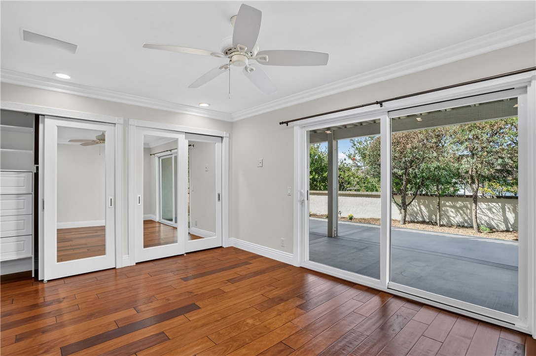 9 Curl, Corona Del Mar CA 92625 - photo 25