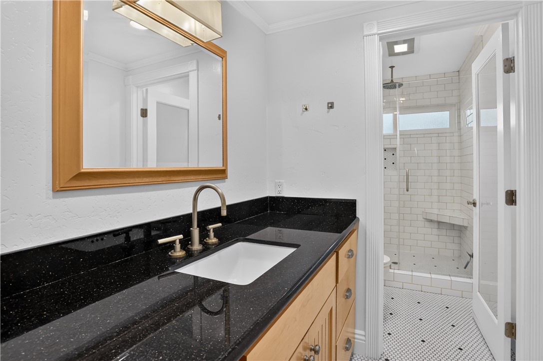 9 Curl, Corona Del Mar CA 92625 - photo 26