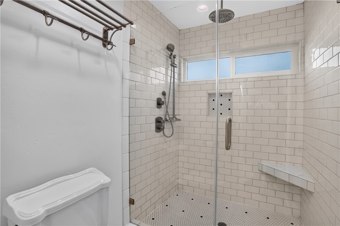 9 Curl, Corona Del Mar CA 92625 - photo 27