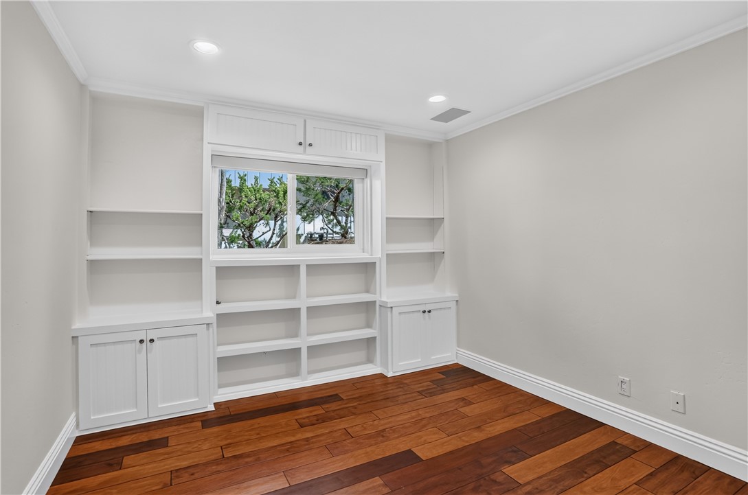 9 Curl, Corona Del Mar CA 92625 - photo 28