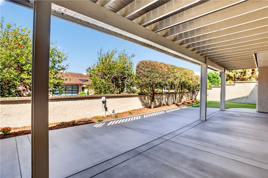 9 Curl, Corona Del Mar CA 92625 - photo 29