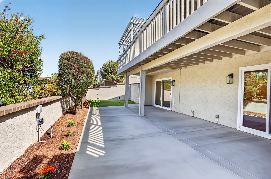 9 Curl, Corona Del Mar CA 92625 - photo 30
