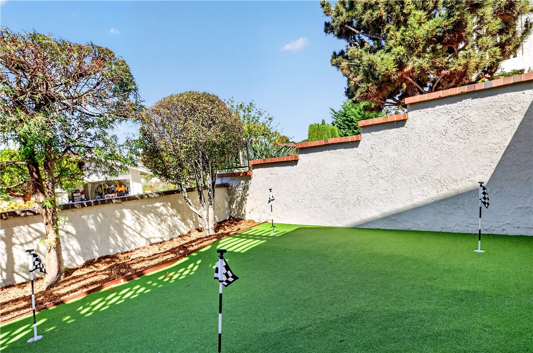 9 Curl, Corona Del Mar CA 92625 - photo 31