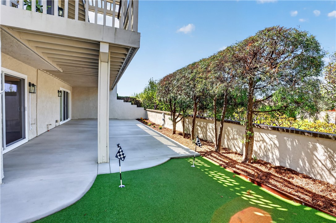9 Curl, Corona Del Mar CA 92625 - photo 32