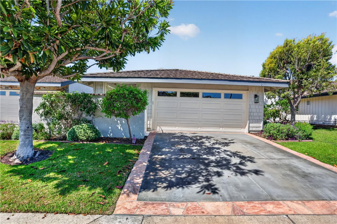 9 Curl, Corona Del Mar CA 92625 - photo 34