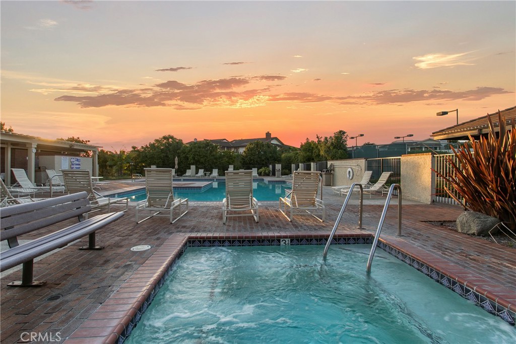 9 Curl, Corona Del Mar CA 92625 - photo 35
