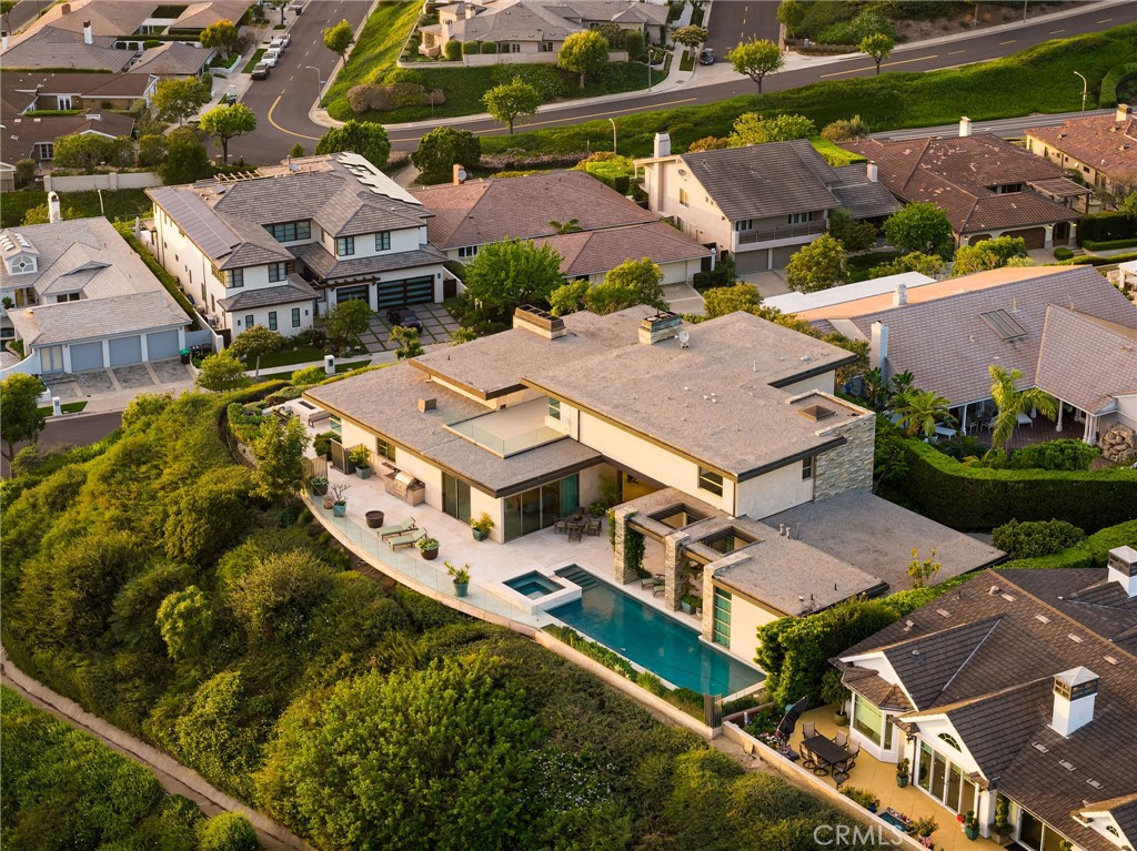 9 Jade, Corona Del Mar CA 92625 - photo 1