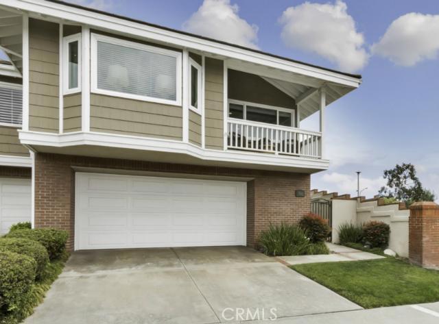 900 Gardenia Way, Corona Del Mar CA 92625 - photo 1
