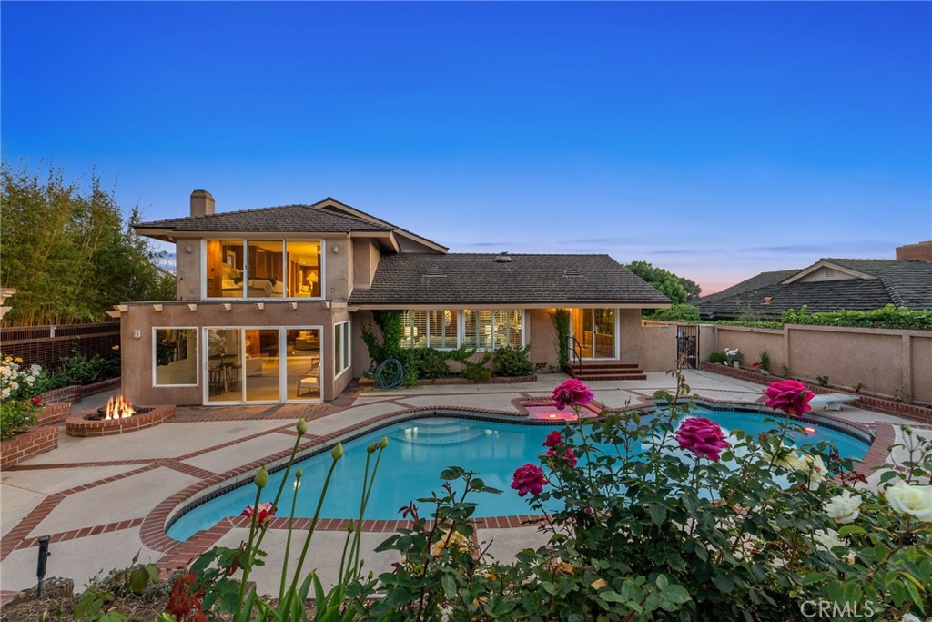 919 Sandcastle Drive, Corona Del Mar CA 92625 - photo 1