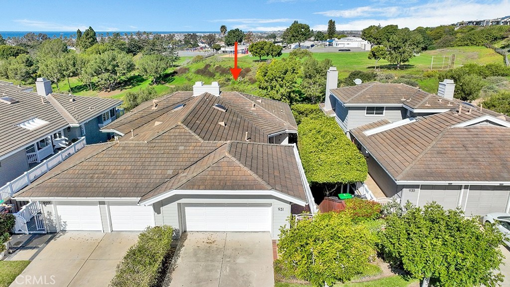931 Gardenia Way at gated Jasmine Park / The Views community - 931 Gardenia Way, Corona Del Mar CA 92625 - photo 1