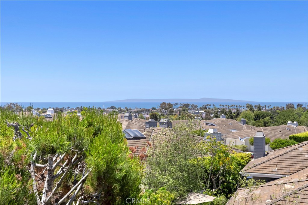 948 Gardenia Way, Corona Del Mar CA 92625 - photo 1