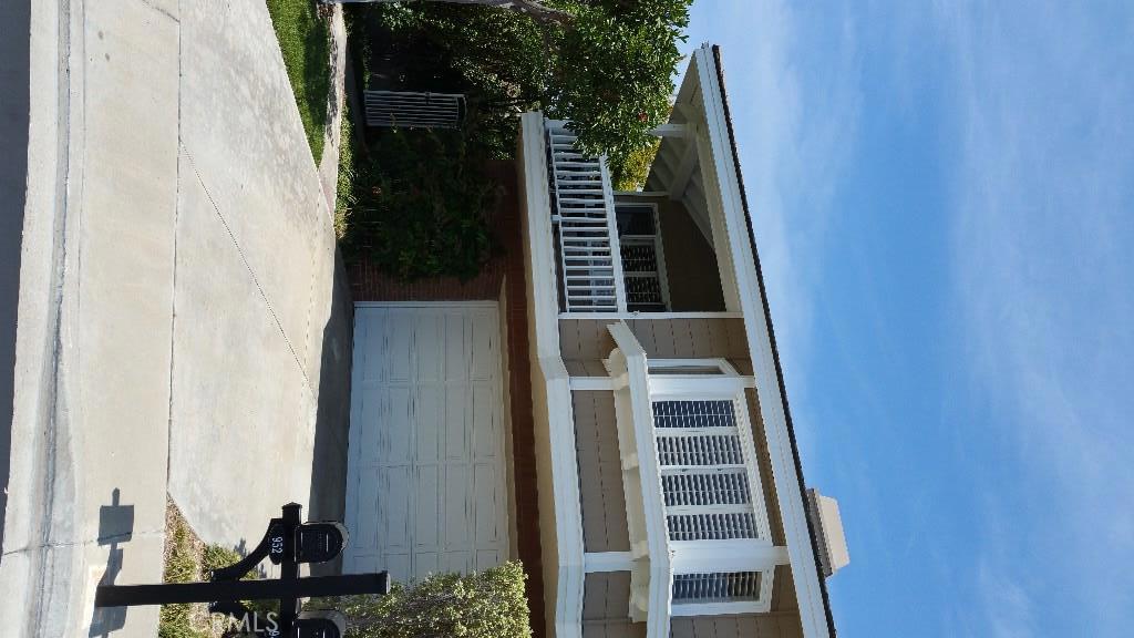 952 Gardenia Way, Corona Del Mar CA 92625 - photo 1