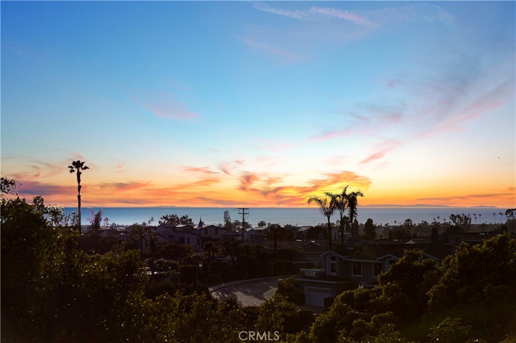 978 Sandcastle Drive, Corona Del Mar CA 92625 - photo 1