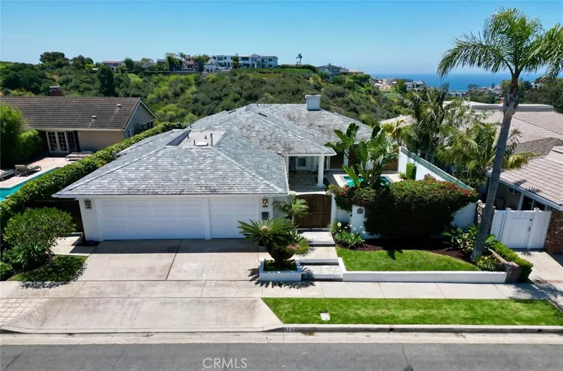 978 Sandcastle Drive, Corona Del Mar, CA 92625