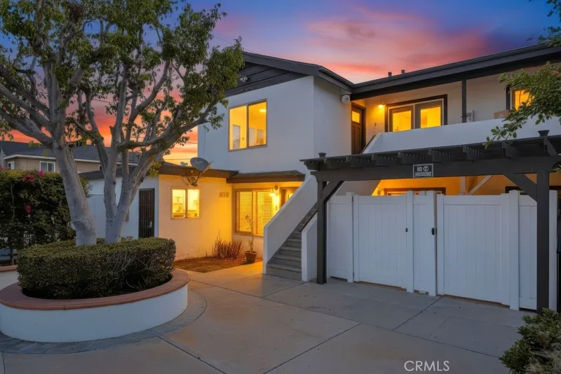 1010 Valencia Street D, Costa Mesa