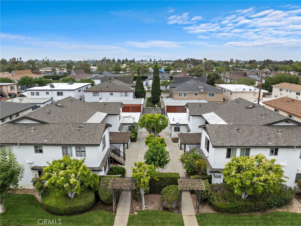 1010 Valencia Street, Costa Mesa CA 92626 - photo 1