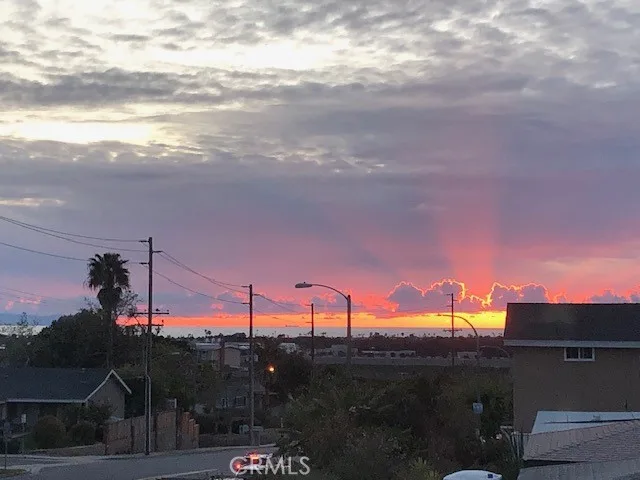 1010 W 19th, Costa Mesa, CA 92627