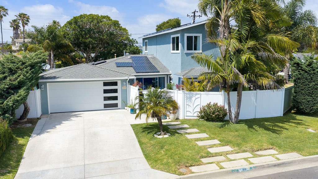 1010 W 19th, Costa Mesa CA 92627 - photo 3