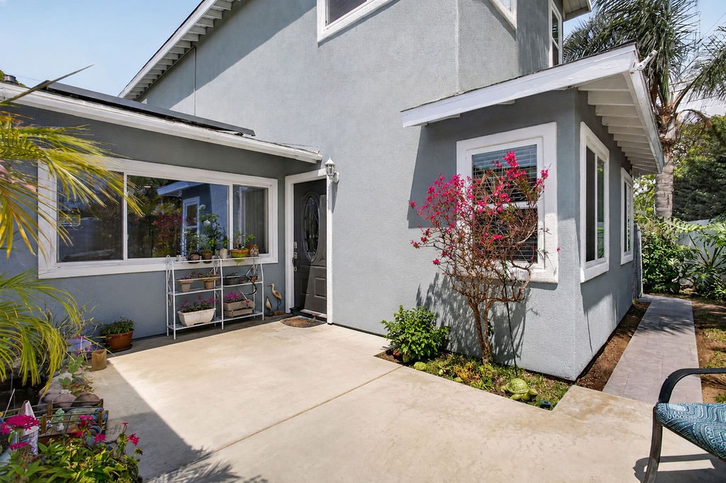 1010 W 19th, Costa Mesa CA 92627 - photo 4