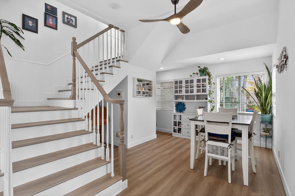 1010 W 19th, Costa Mesa CA 92627 - photo 10