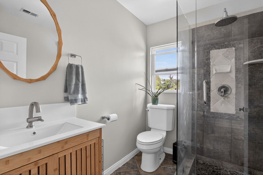 1010 W 19th, Costa Mesa CA 92627 - photo 19