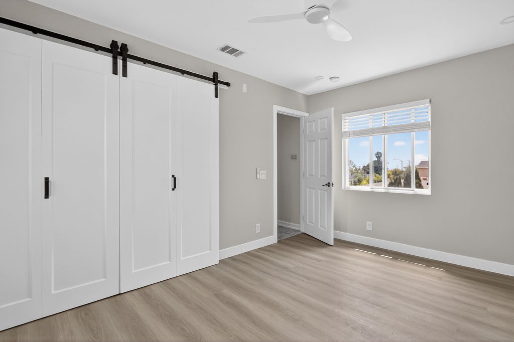 1010 W 19th, Costa Mesa CA 92627 - photo 20