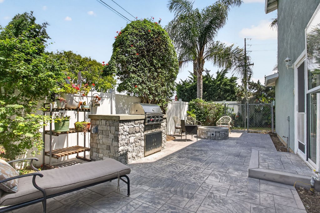 1010 W 19th, Costa Mesa CA 92627 - photo 21