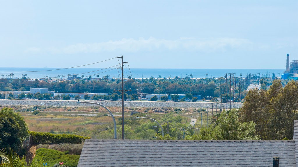 1010 W 19th, Costa Mesa CA 92627 - photo 27
