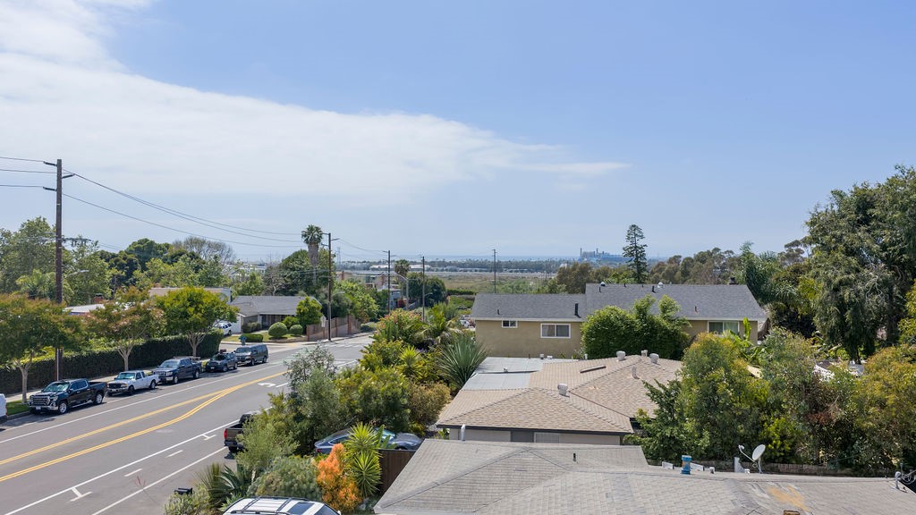 1010 W 19th, Costa Mesa CA 92627 - photo 28