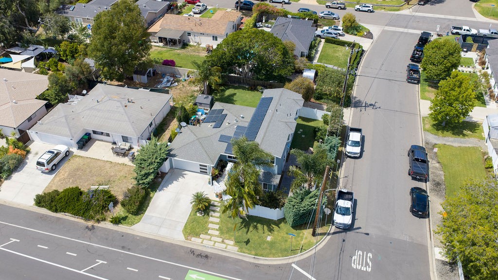1010 W 19th, Costa Mesa CA 92627 - photo 29