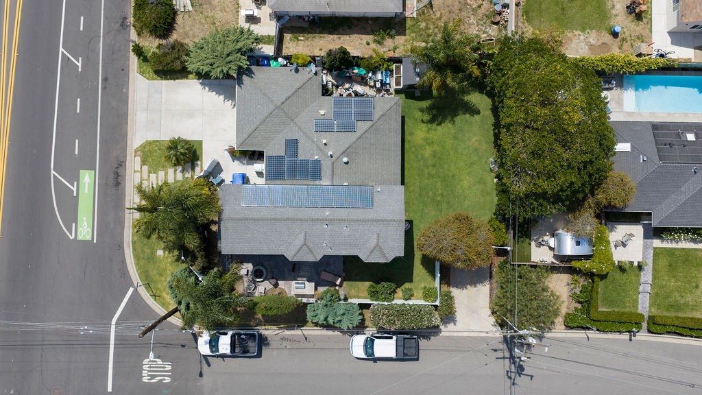 1010 W 19th, Costa Mesa CA 92627 - photo 30