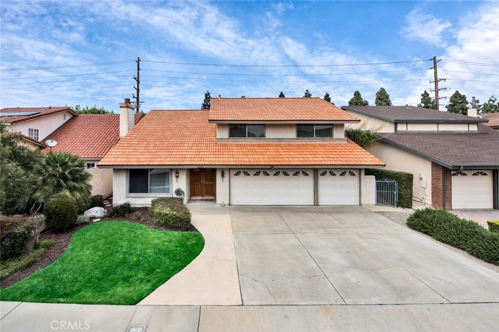1018 Cannonade Circle, Costa Mesa CA 92626 - photo 1