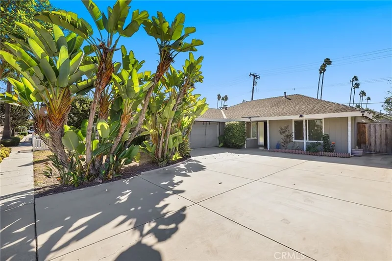 1019 Concord Street, Costa Mesa