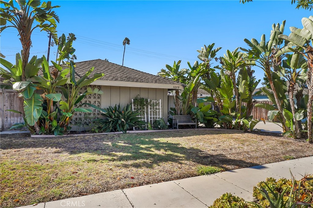 1019 Concord Street, Costa Mesa CA 92626 - photo 44